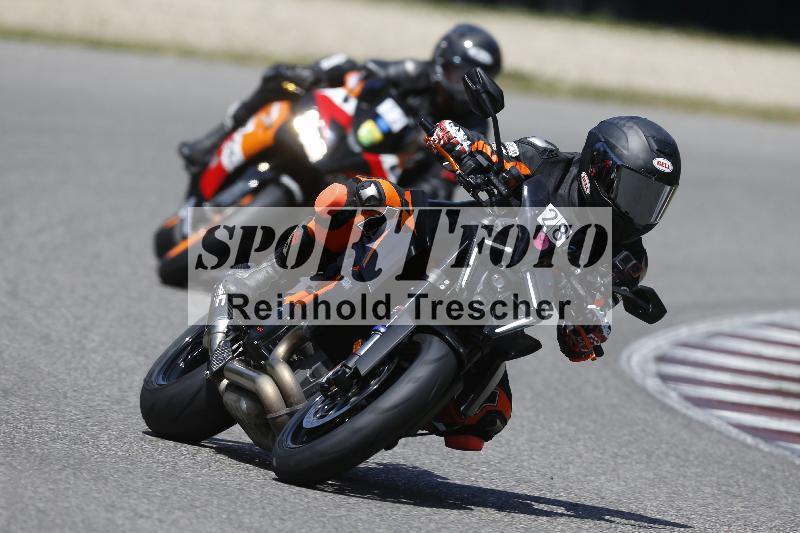 /16 26.05.2026  FREERIDE TRAINING ADR/Gruppe B und M/28